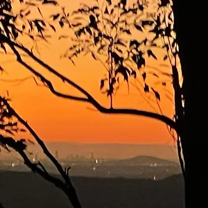 Tambaridge 4*, Eagle Heights Australia