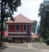 Coffea Aroma 2*, Wayanad India
