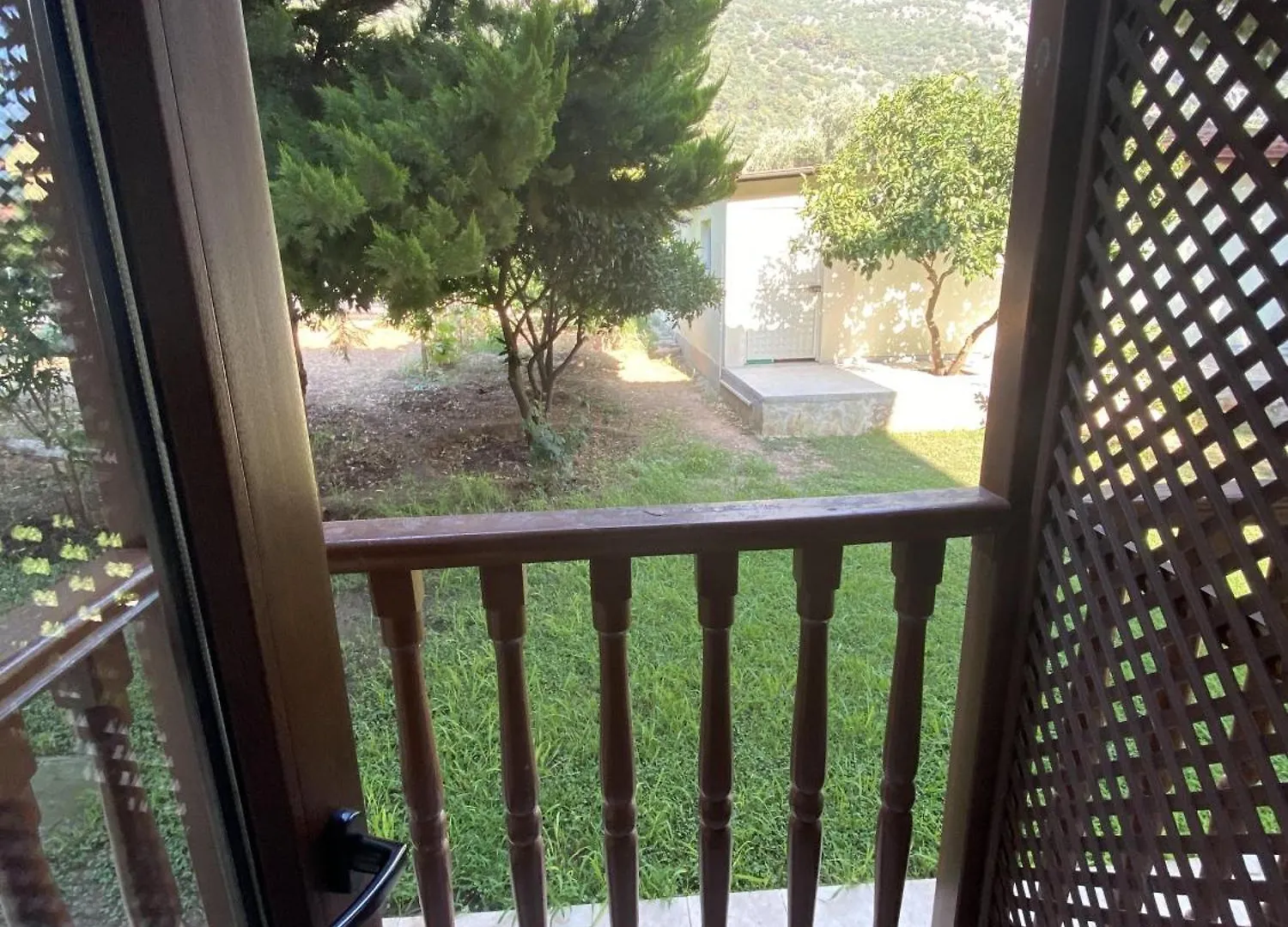 Hotel Oludeniz